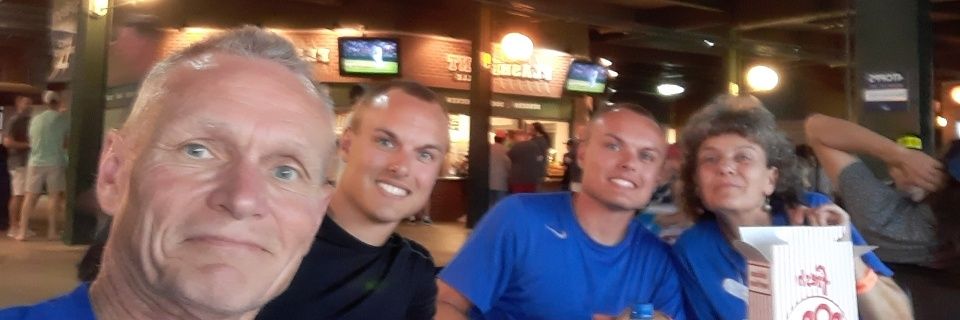 Jeremy Wagner banner