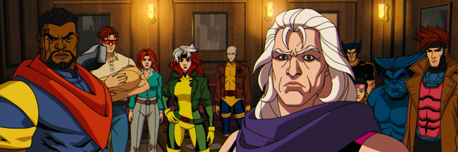 Ocelot_Vision's profile banner image
