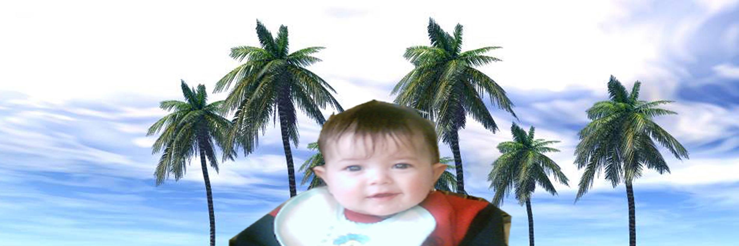 OsamaFelix's profile banner image