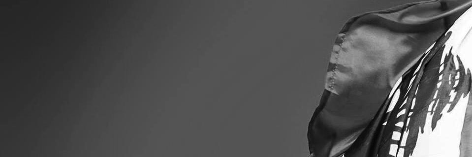 AymMoussa's profile banner image