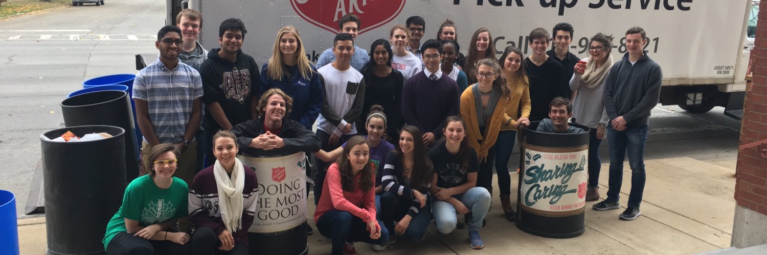 bbchsnhs's profile banner image