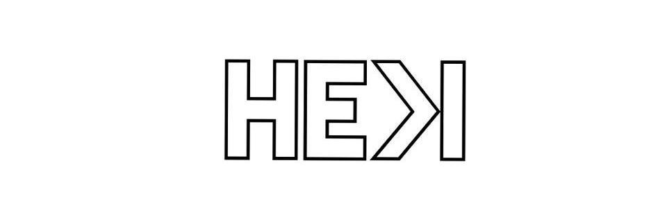 Cel_Ro_'s profile banner image