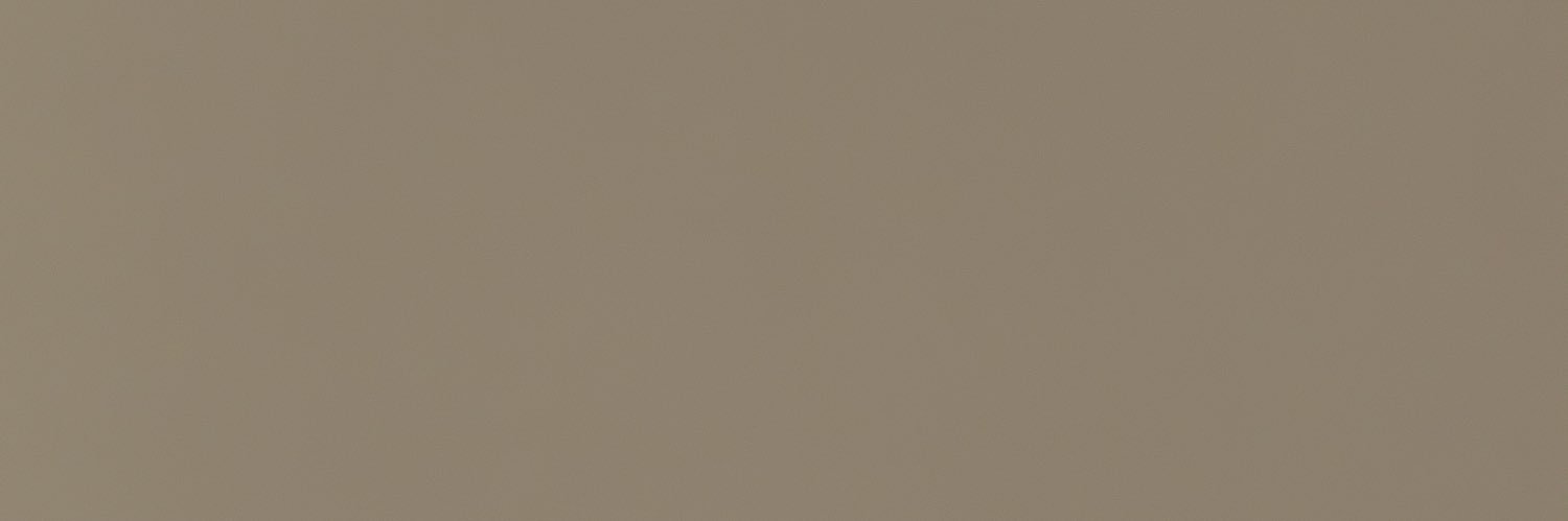 algablan's profile banner image
