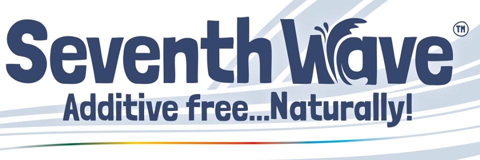 Seventh Wave banner