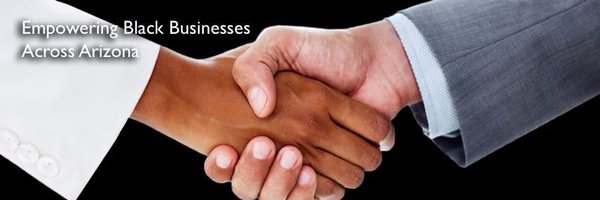 blackchamber_az Profile Banner