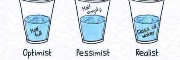 MrsThomsonMaths Profile Banner