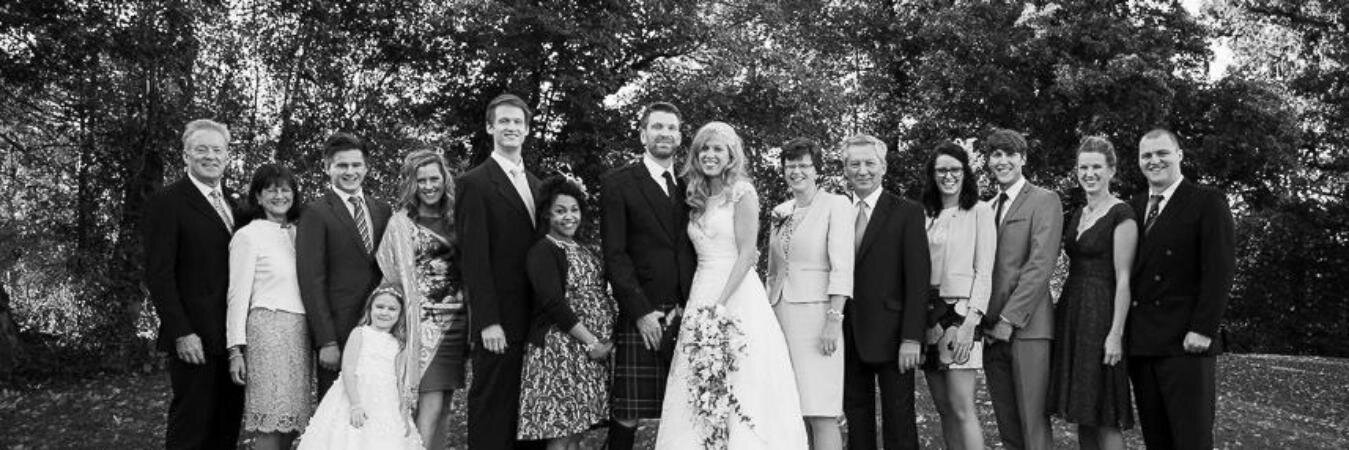 GeorgeCBSnow's profile banner image