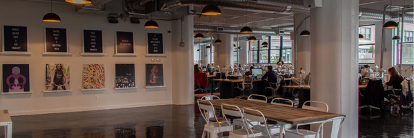 ThisIsMission Profile Banner