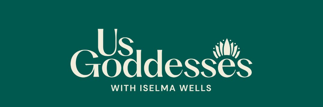 usgoddesses's profile banner image
