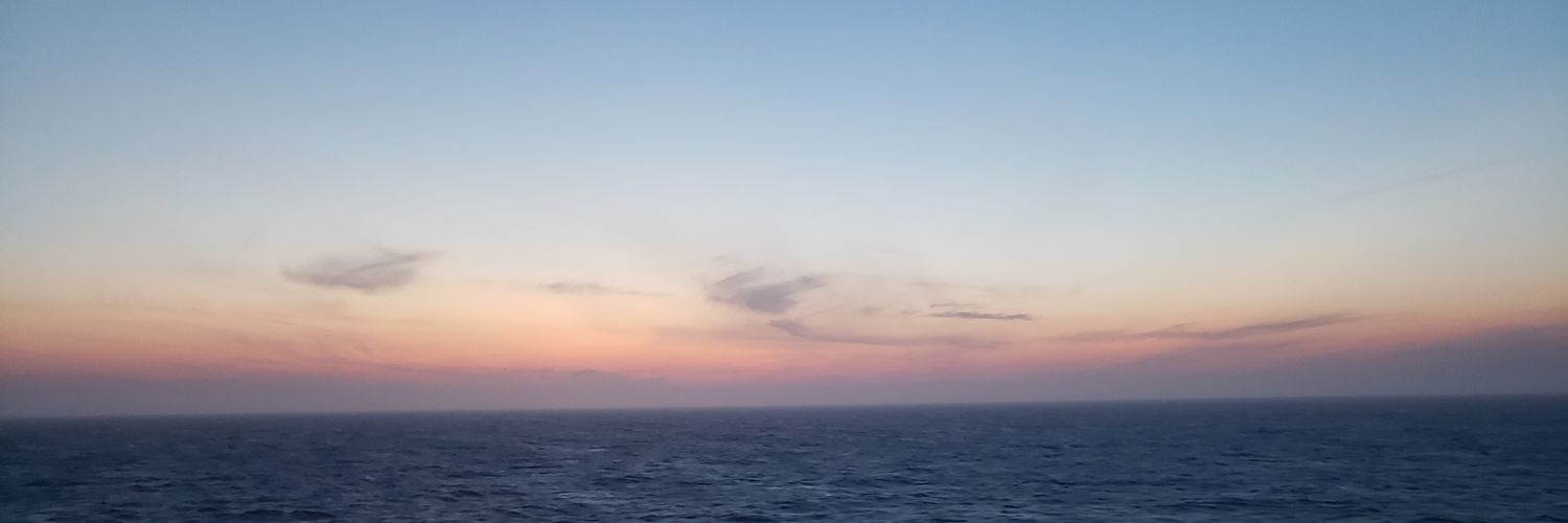 DeedraMichelle's profile banner image