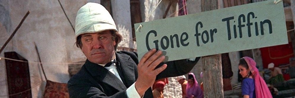 Bull McCaffrey banner