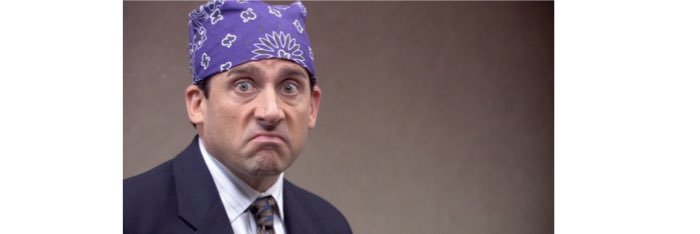 RachRutton's profile banner image