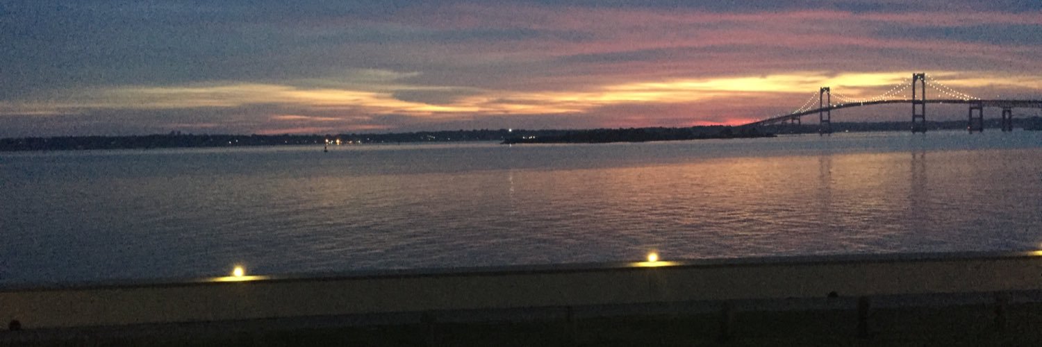 jskipps's profile banner image