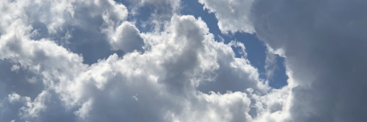 earlsweeterlips's profile banner image