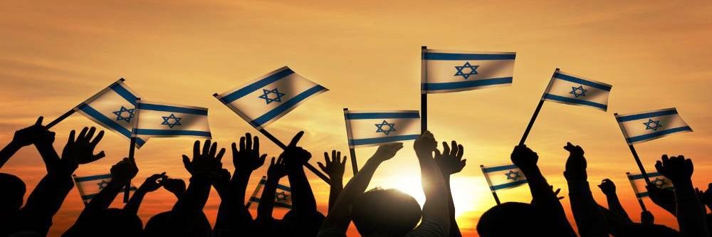 🇮🇱🇺🇦🇪🇺Richard Preschel🇫🇷🇻🇪 banner