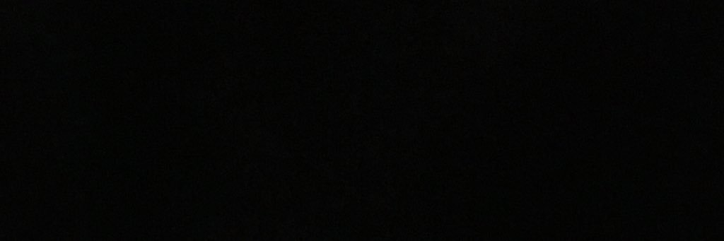 francischab's profile banner image