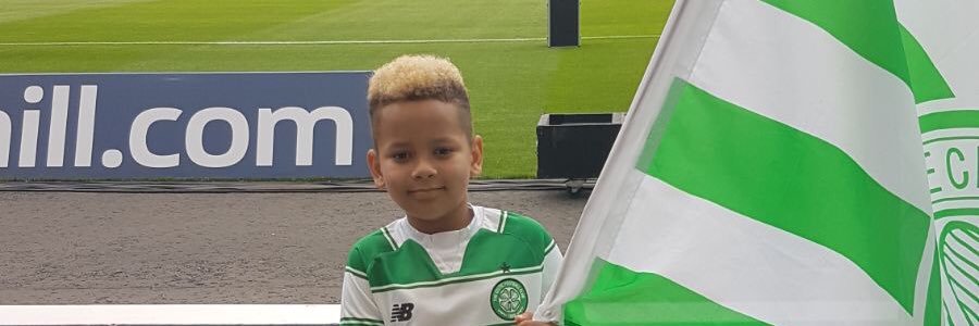 TendaiMatenga7's profile banner image