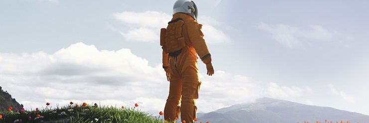 AnneSoQuioute's profile banner image