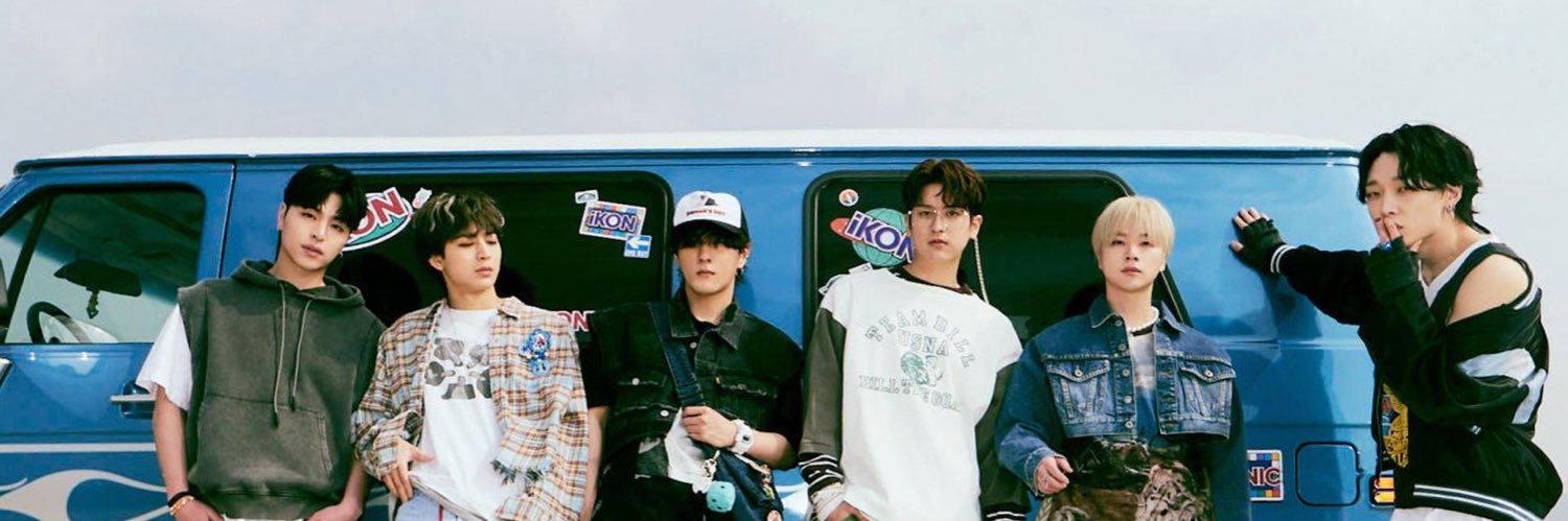 joiene_d's profile banner image