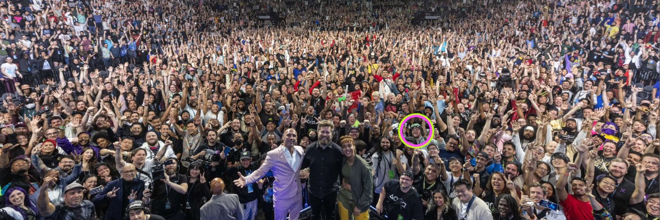 GWAK 👺MrQuaraté 💚🩷 banner