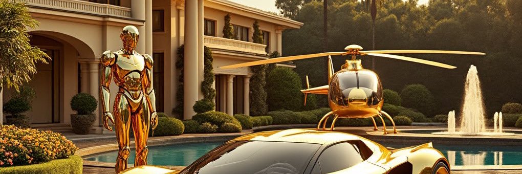 ROHAN K. 🇺🇸 banner