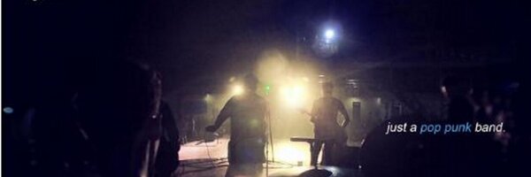 CRPST Profile Banner