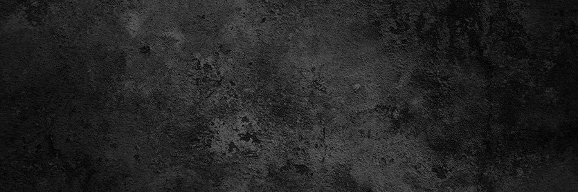 OmarElkins's profile banner image