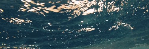 theemainidea's profile banner image