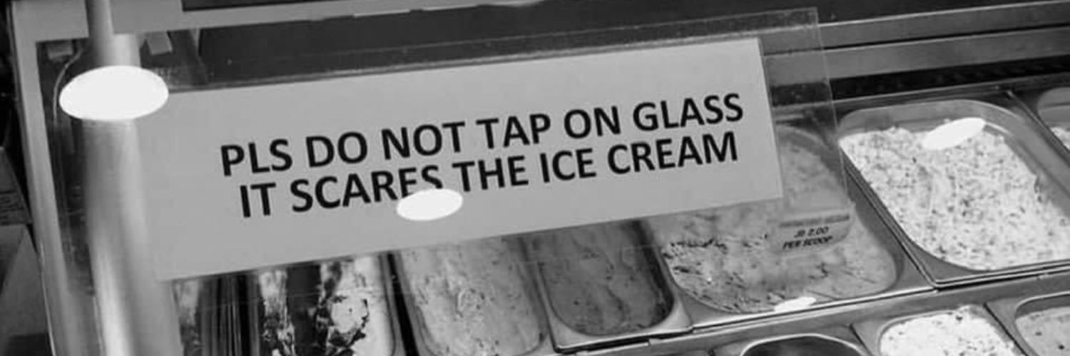 𝚘𝚕𝚍 𝚜𝚘𝚞𝚛 𝚐𝚛𝚊𝚙𝚎𝚜 banner