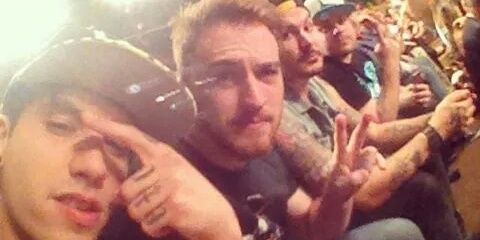 bokinhadobru's profile banner image