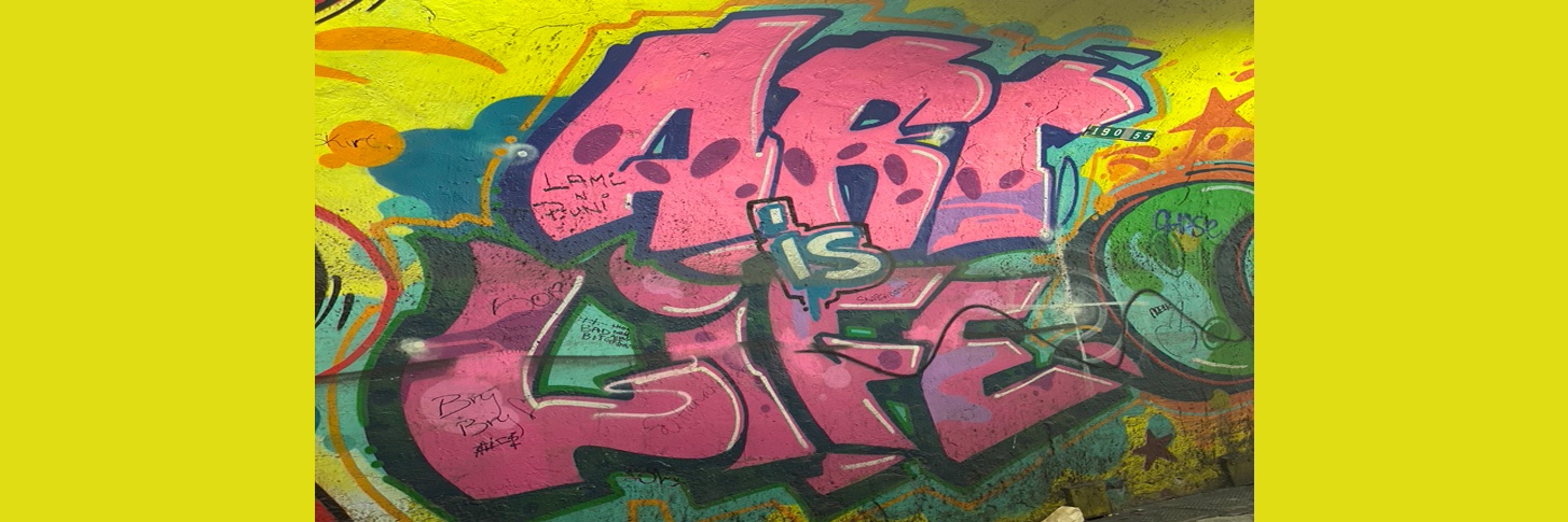 wilbert_abreu's profile banner image