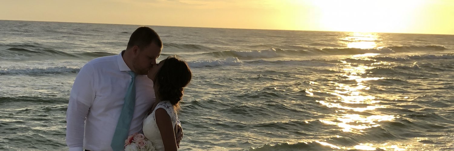 coridanielle29's profile banner image