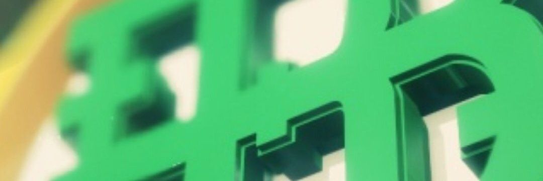 sergio3glez's profile banner image