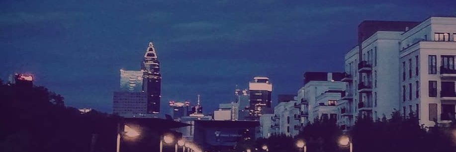 run_forrest_run banner