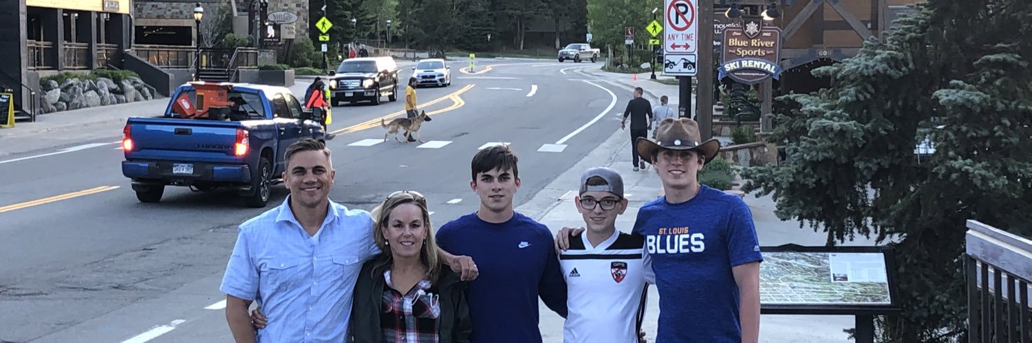ChaseBrun's profile banner image