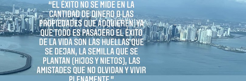 Eduardo Leblanc Jr. banner