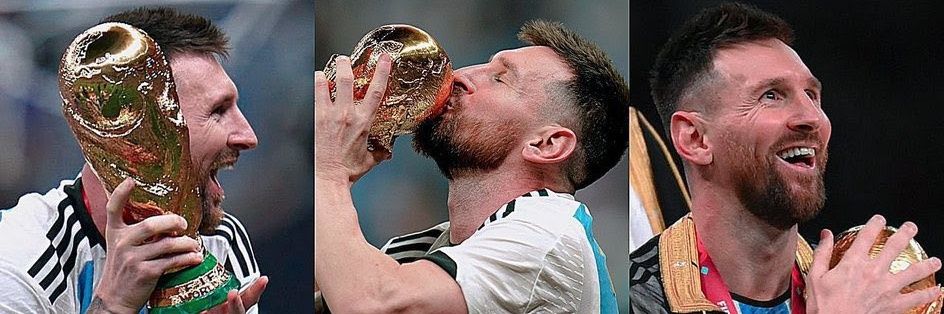 teffa_lsmb's profile banner image