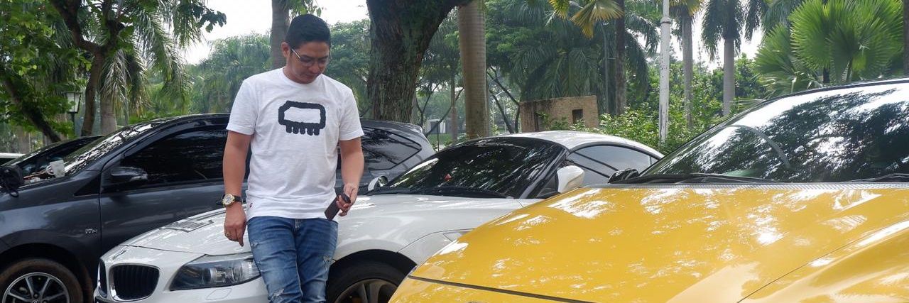 blackidclothing's profile banner image