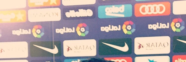 Khaled_Al_T's profile banner image