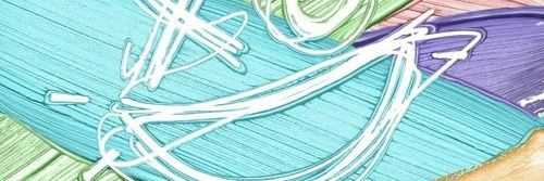 CharlieTangoHug's profile banner image