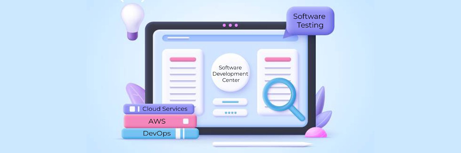 QaProgrammer's profile banner image