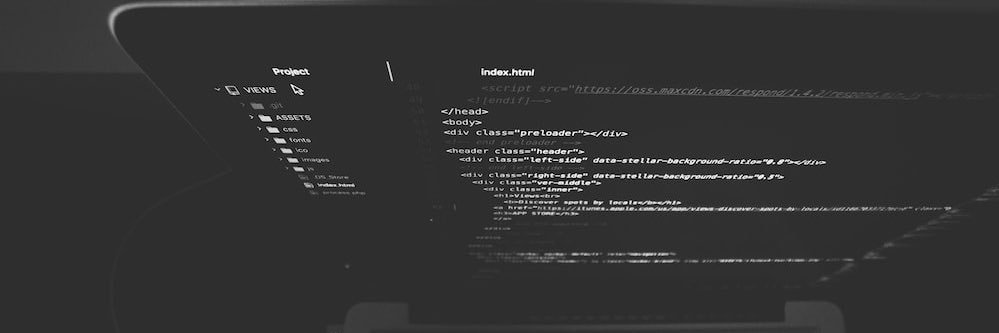 RexhepH's profile banner image