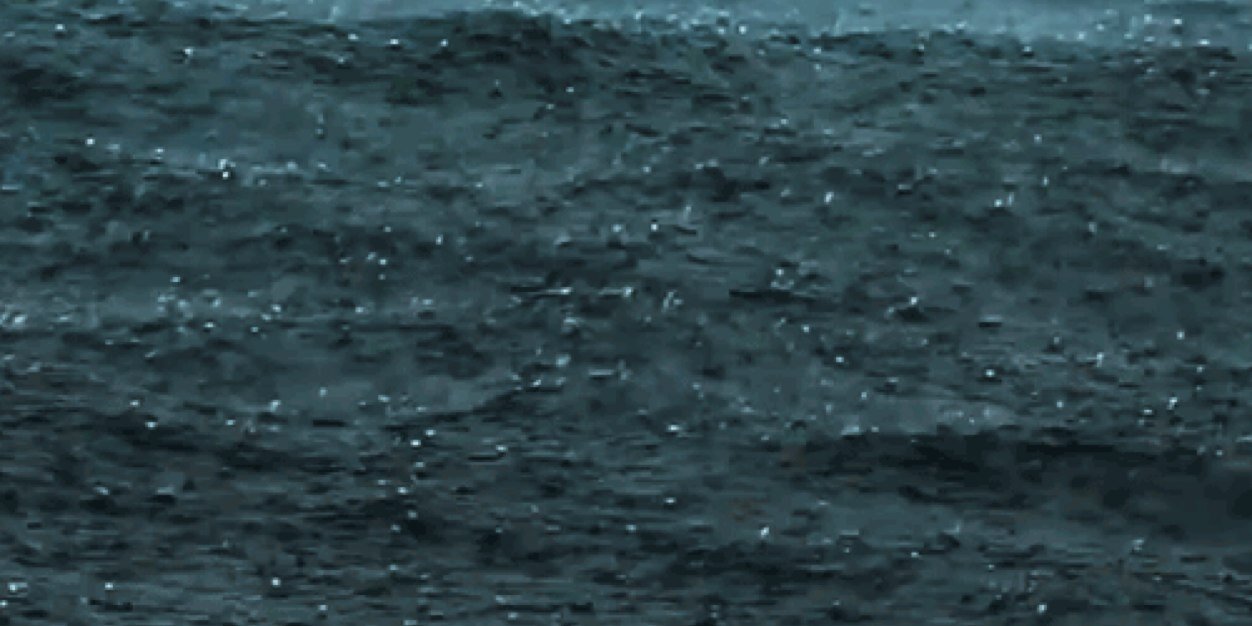 RiversWant's profile banner image