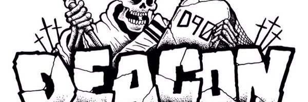 IDESTROYTOKYO Profile Banner