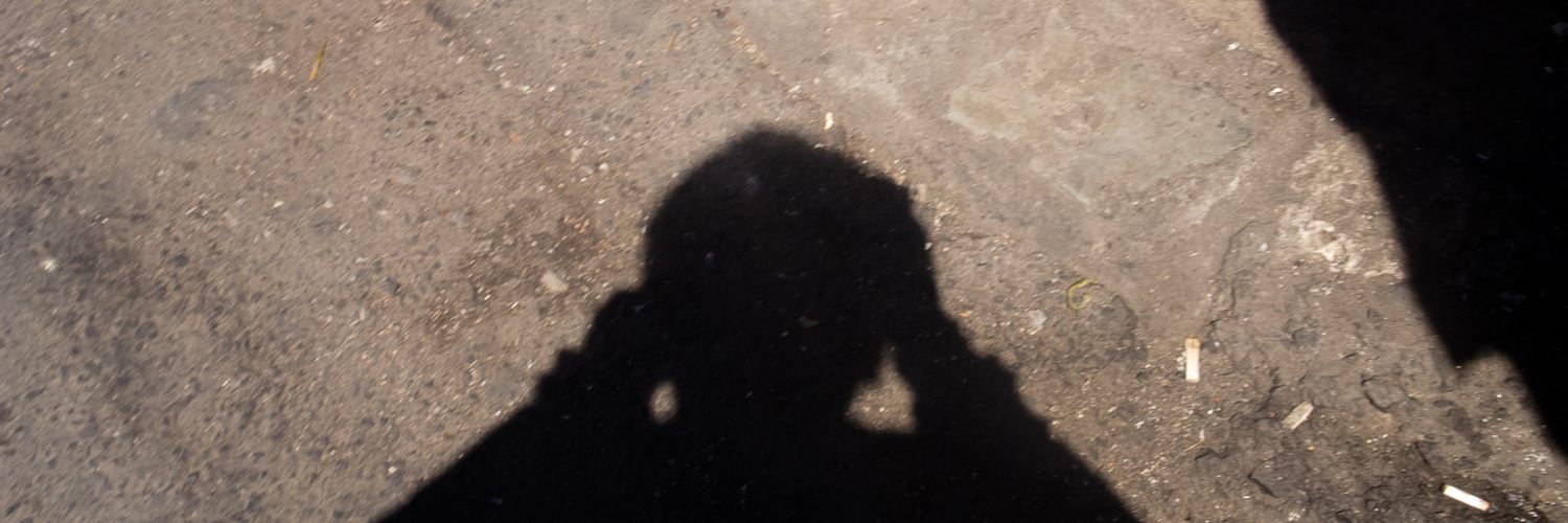 nmoelyana's profile banner image