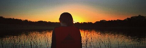 chamorrosilx's profile banner image