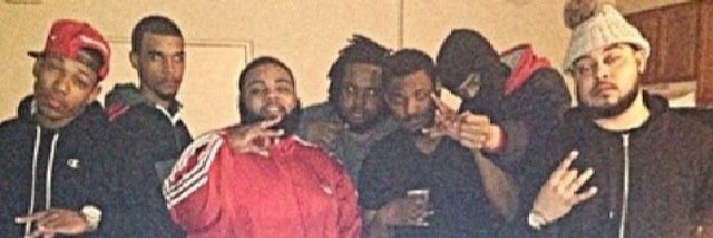 GardenState_'s profile banner image