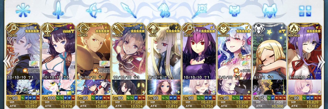 sou11020's profile banner image