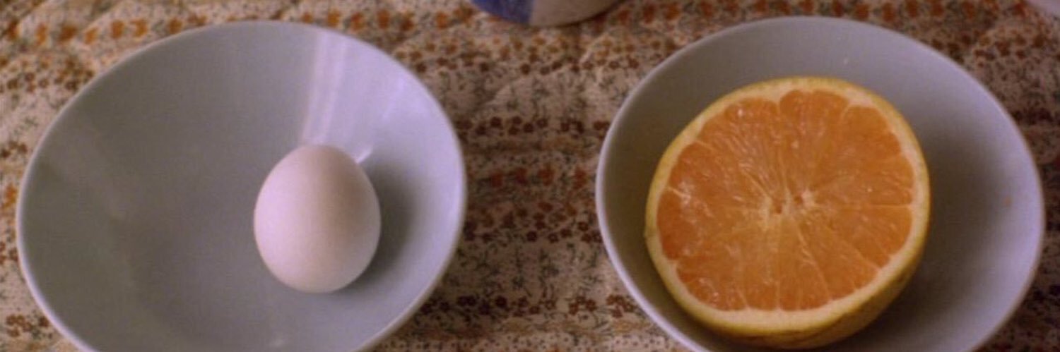 egg_nik's profile banner image