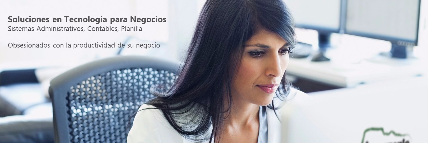 AmazoniaTech's profile banner image